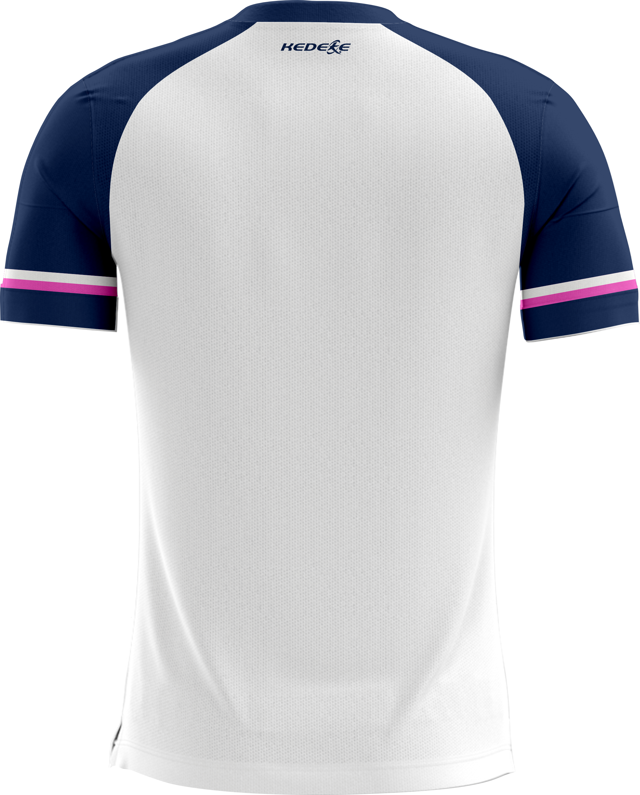 Código Error:3066.01