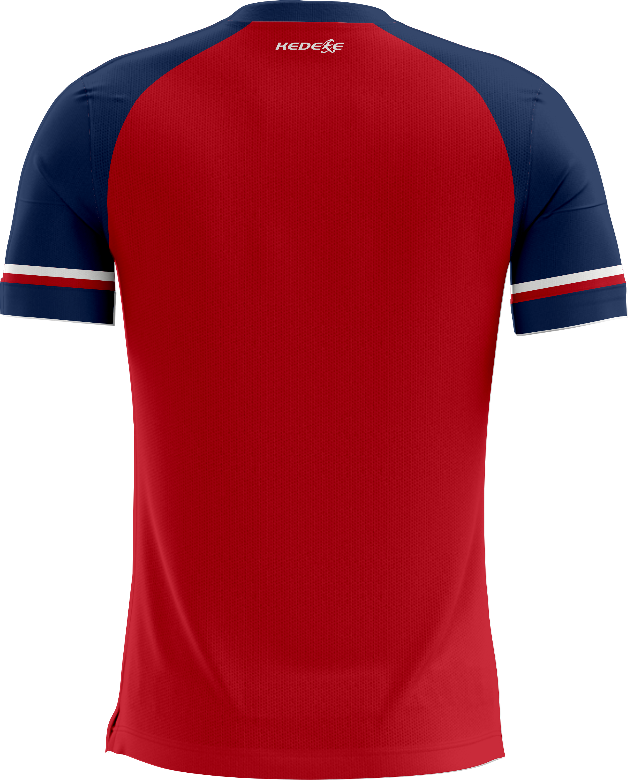 Código Error:3066.01