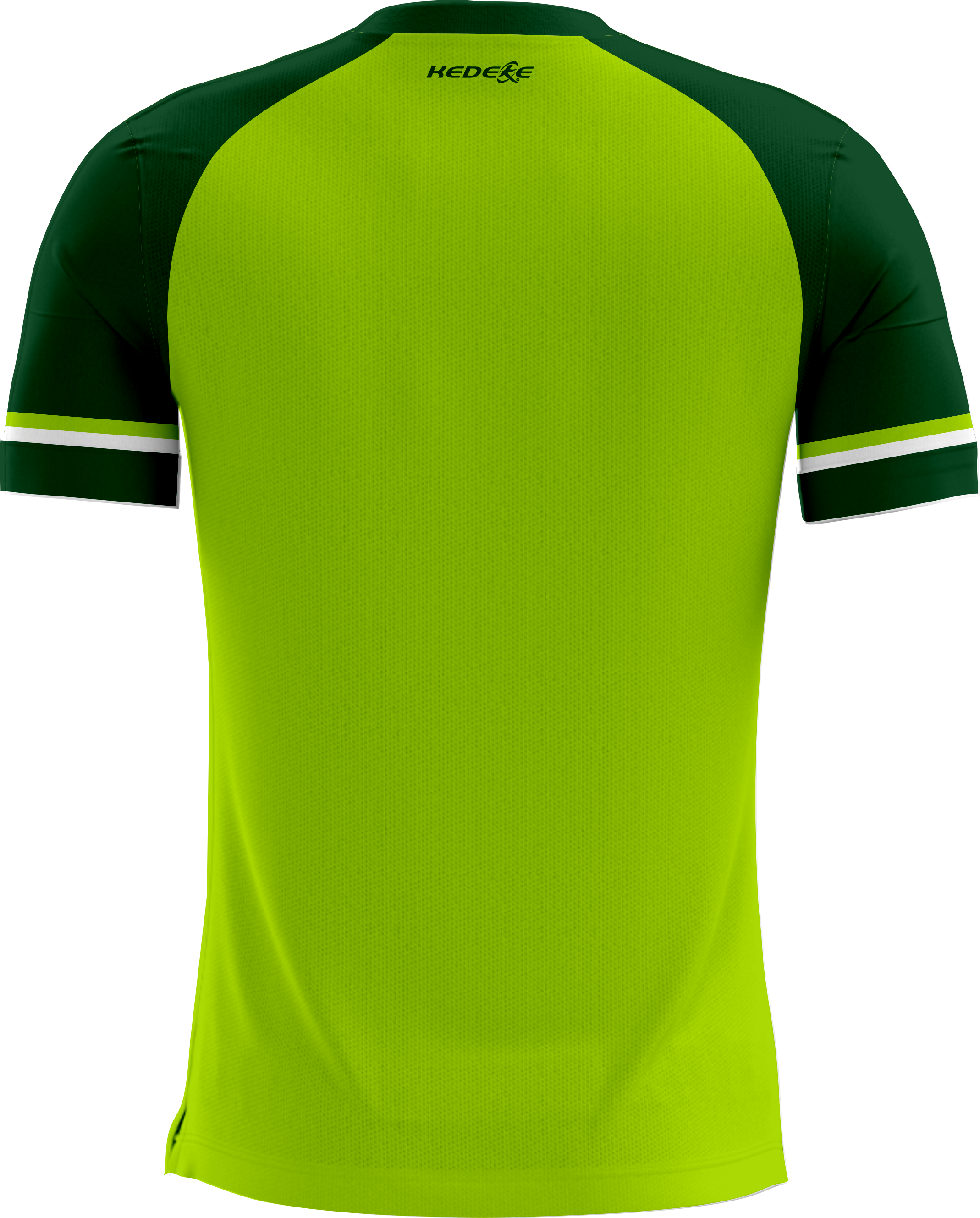 Código Error:3066.01