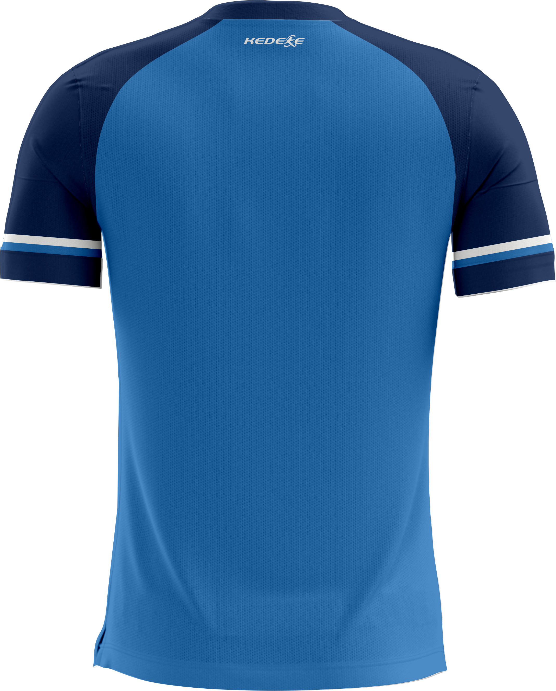 Código Error:3066.01