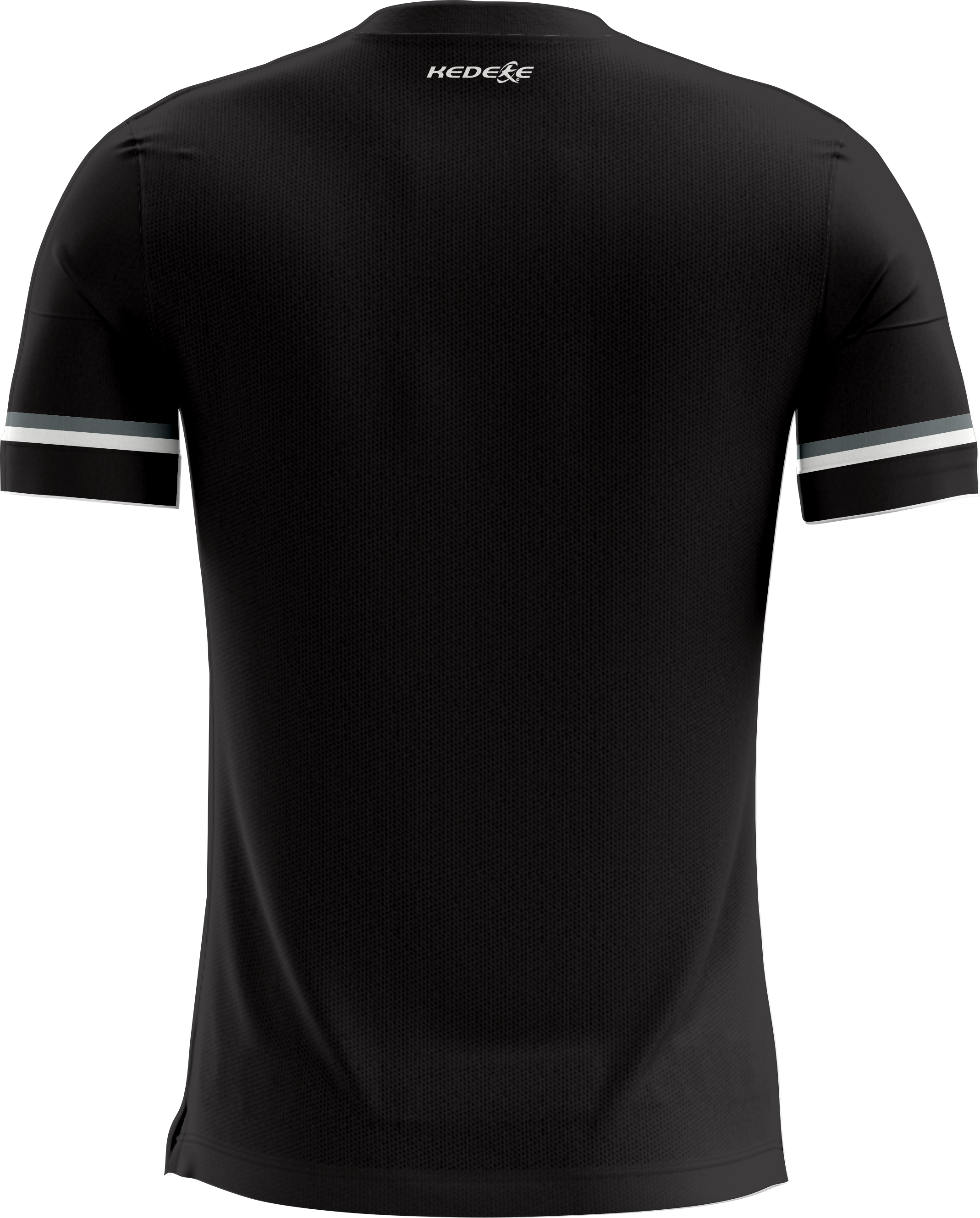 Código Error:3066.01