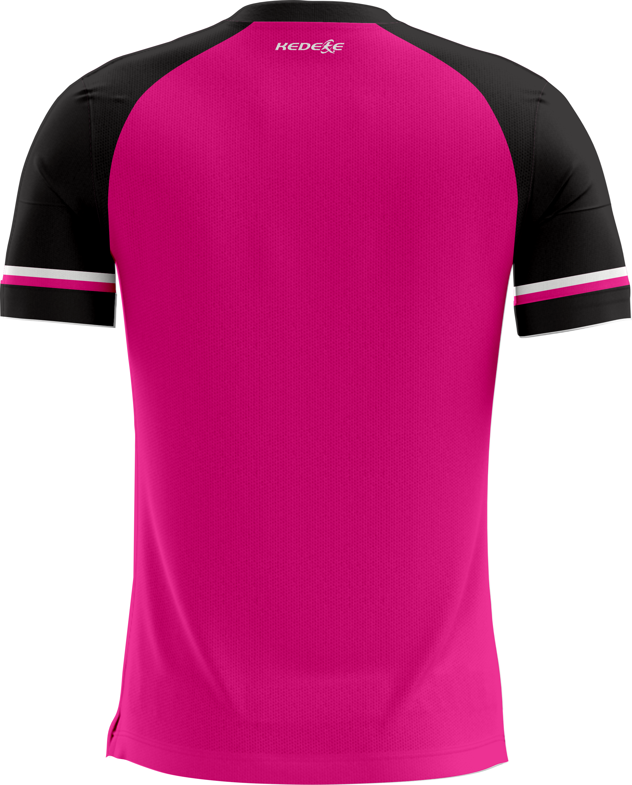 Código Error:3066.01