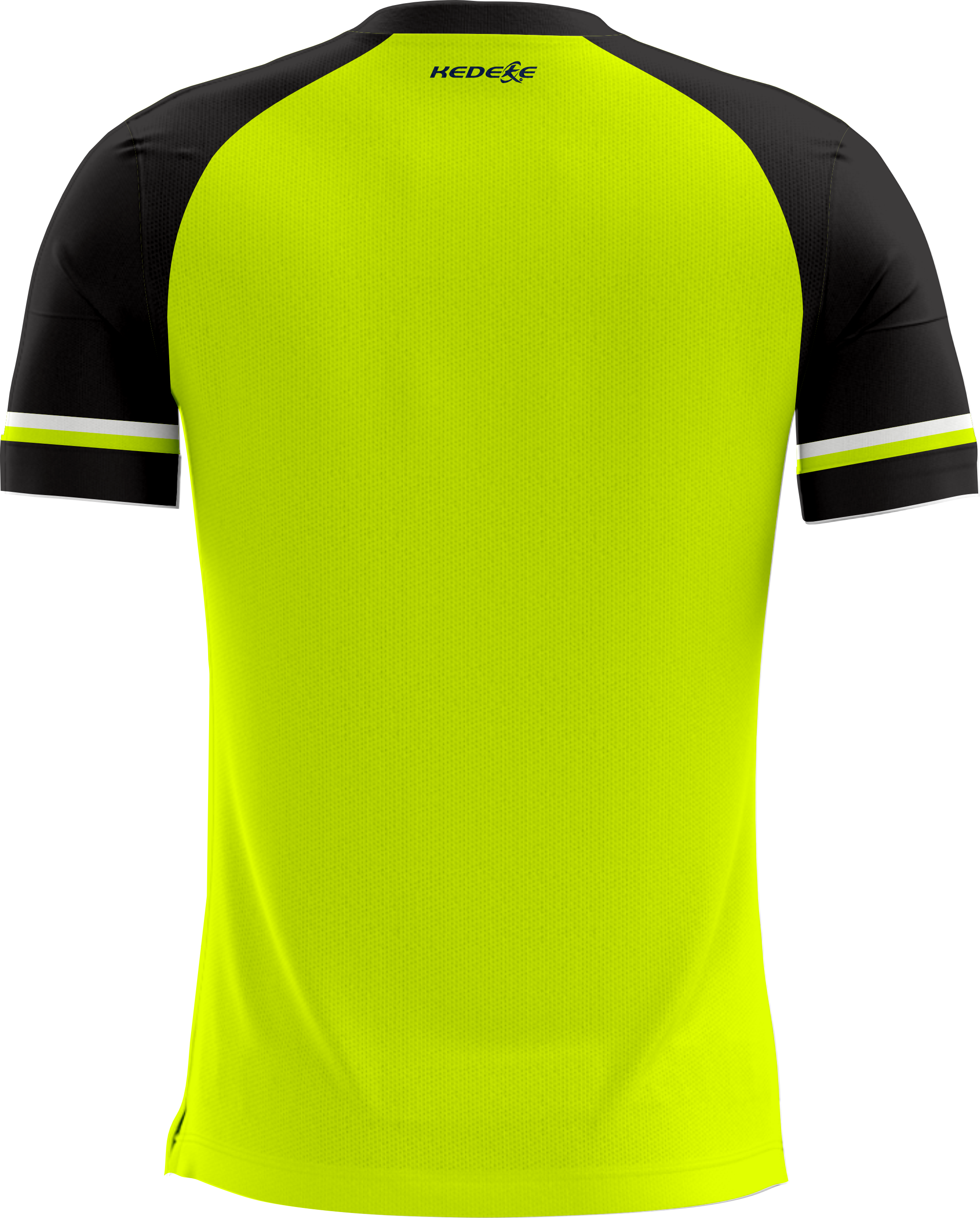 Código Error:3066.01