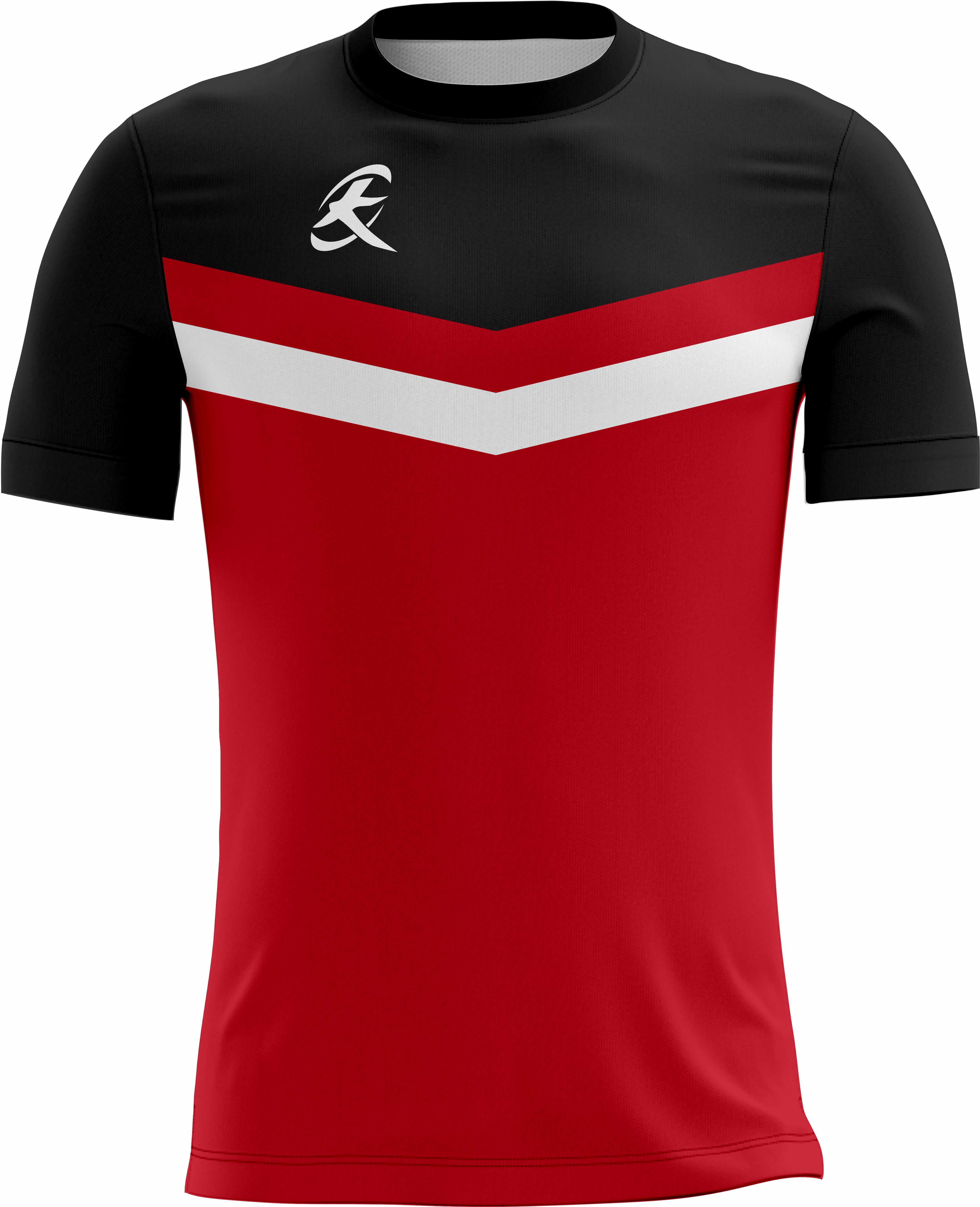 Código Error:3086.01