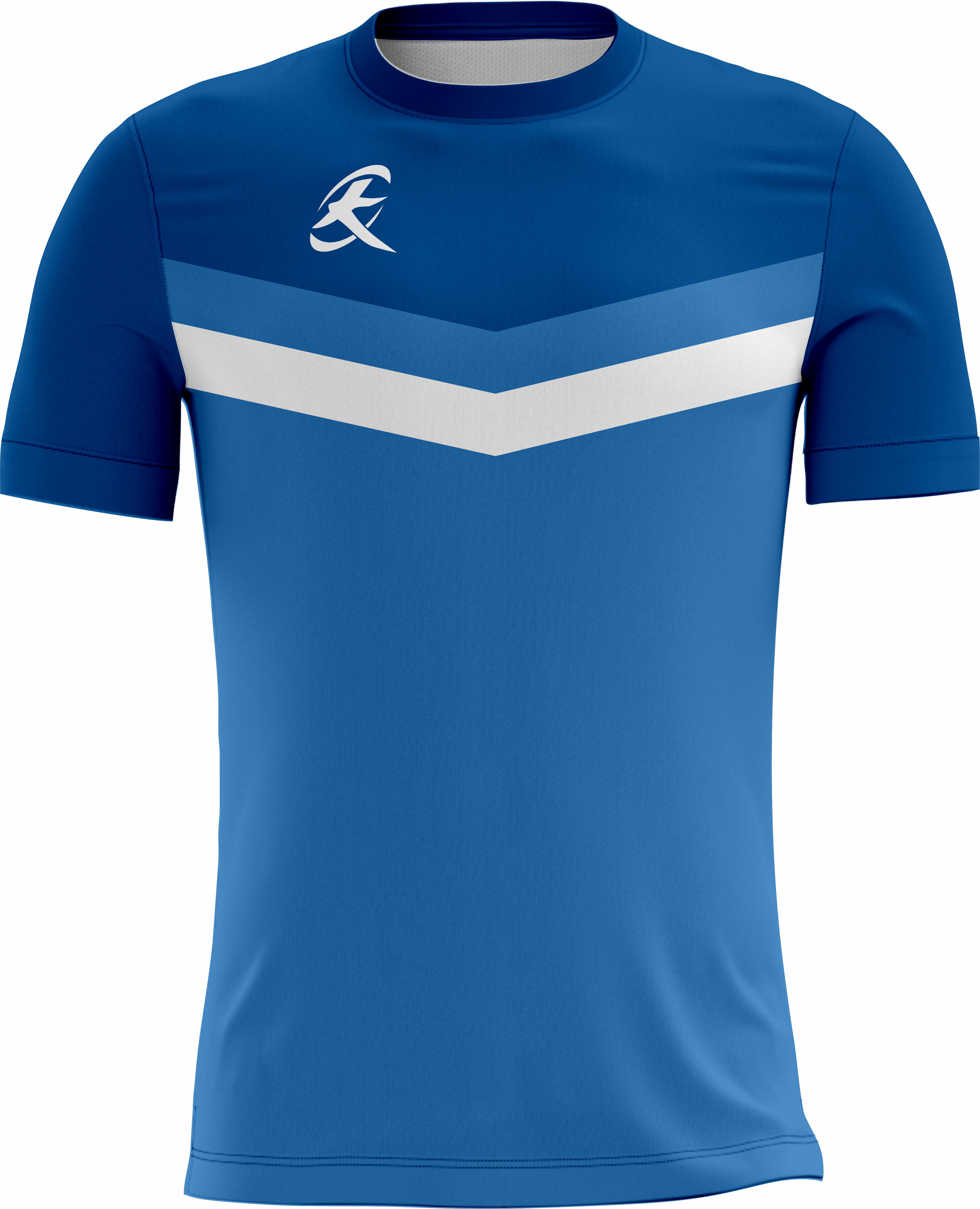 Código Error:3086.01