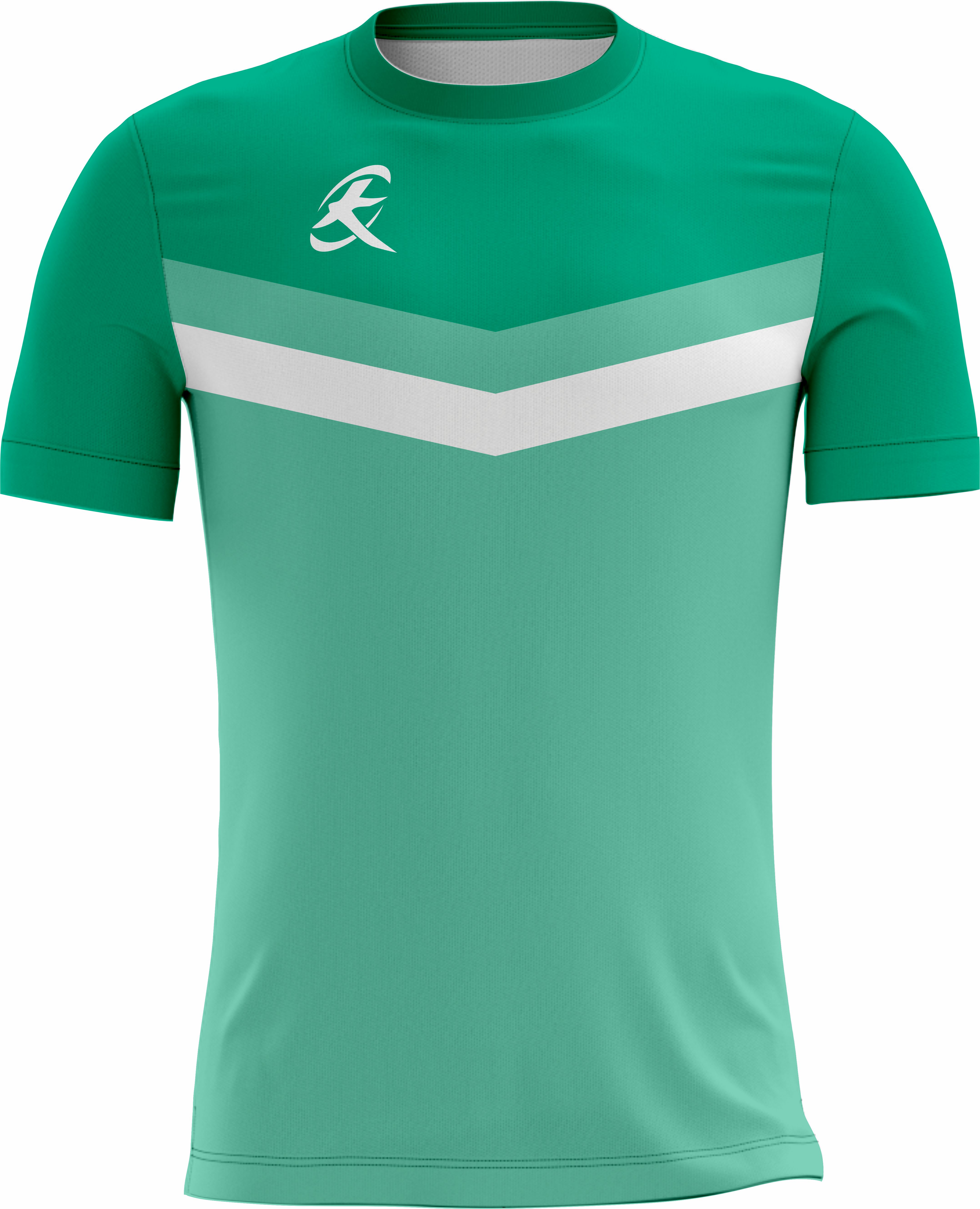 Código Error:3086.01