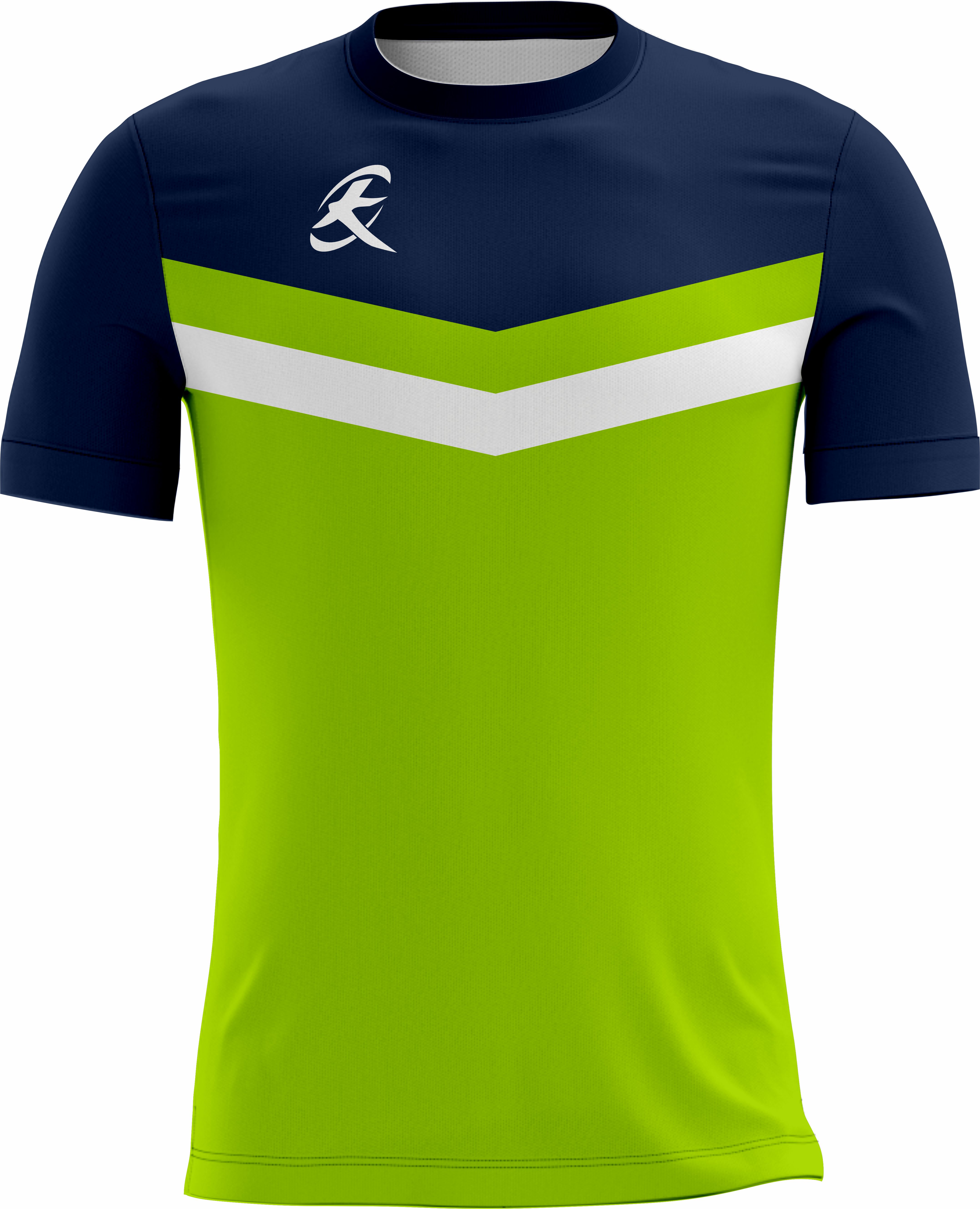 Código Error:3086.01