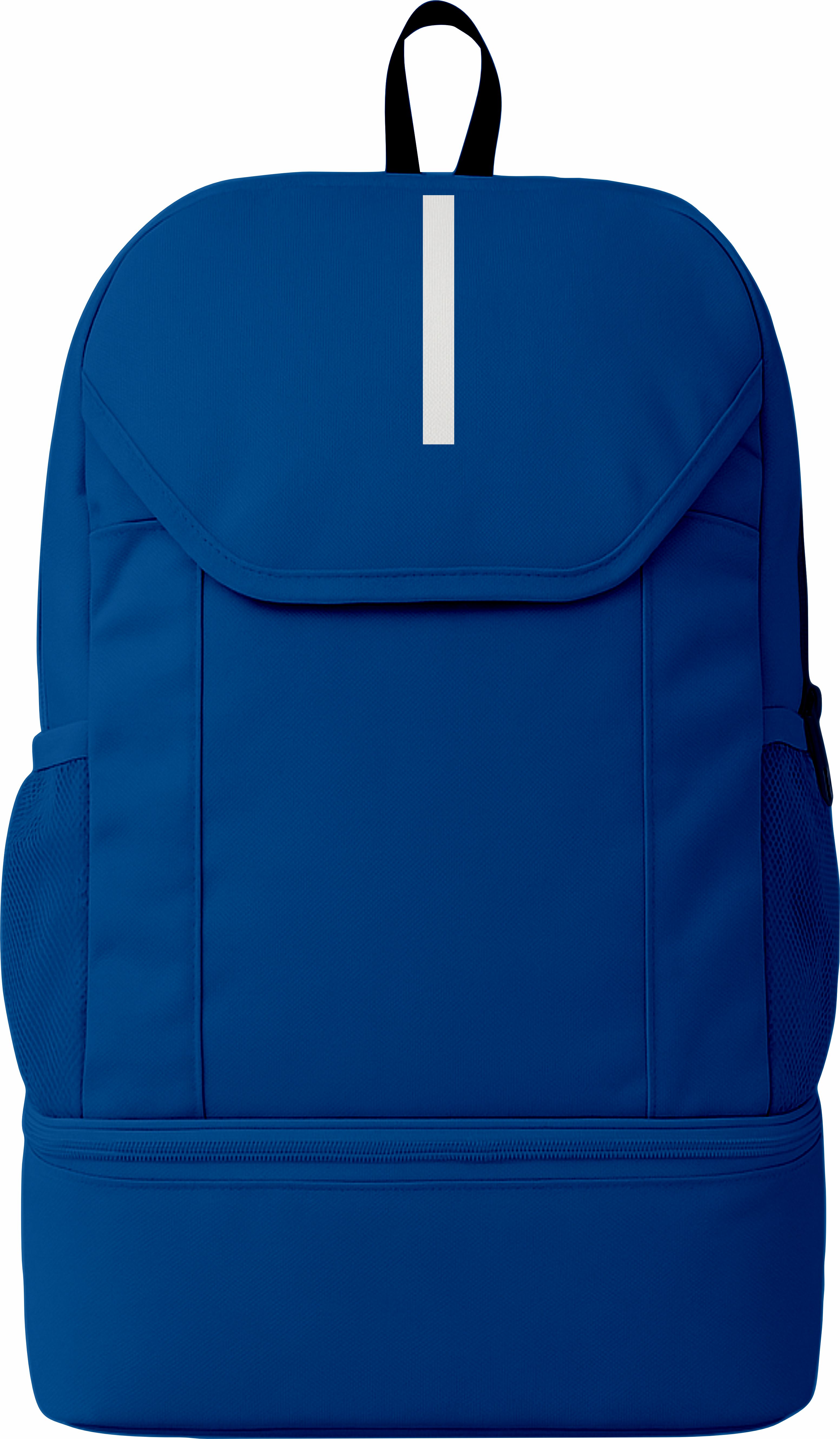 Código Error:856.01