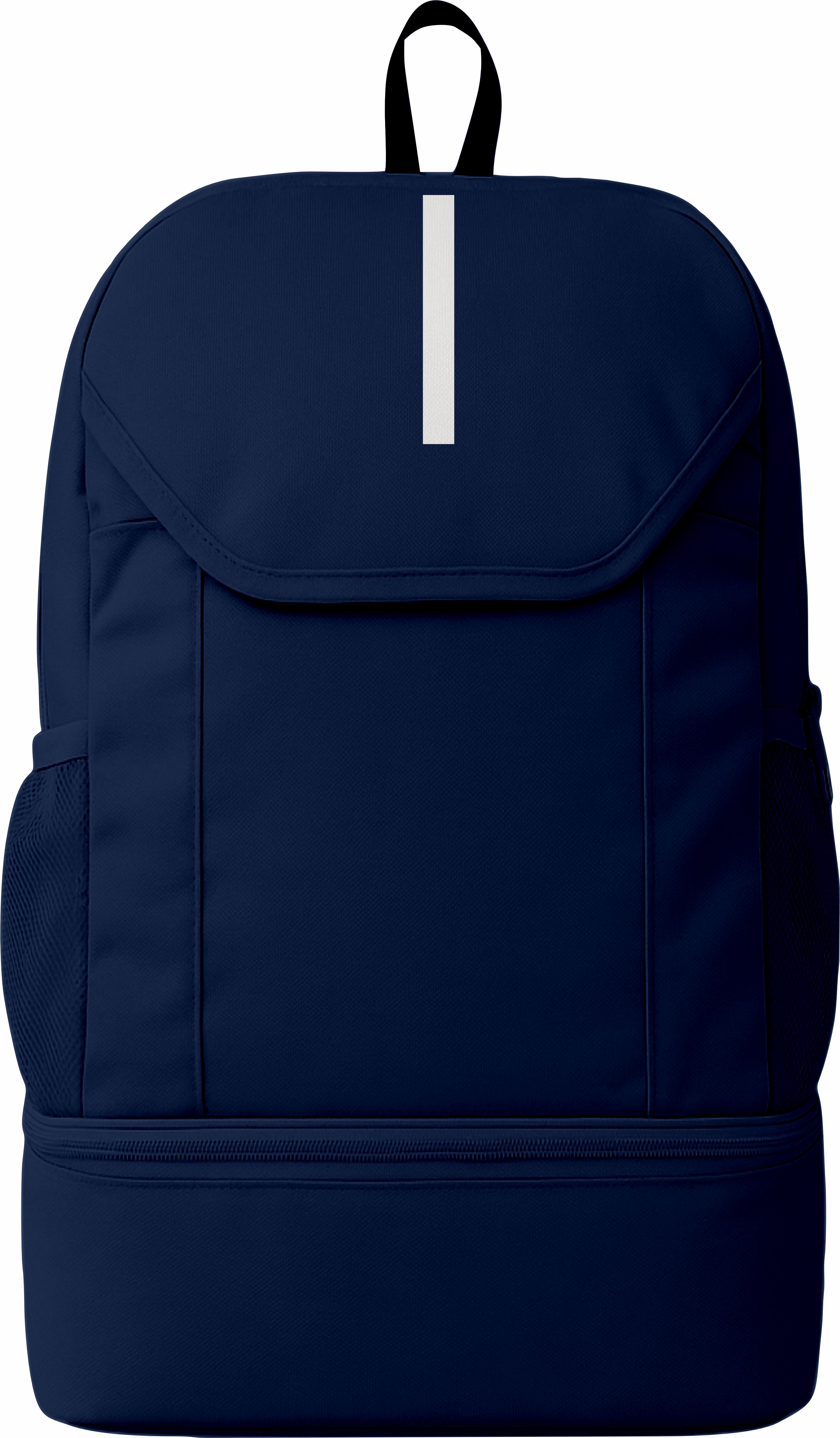 Código Error:856.01