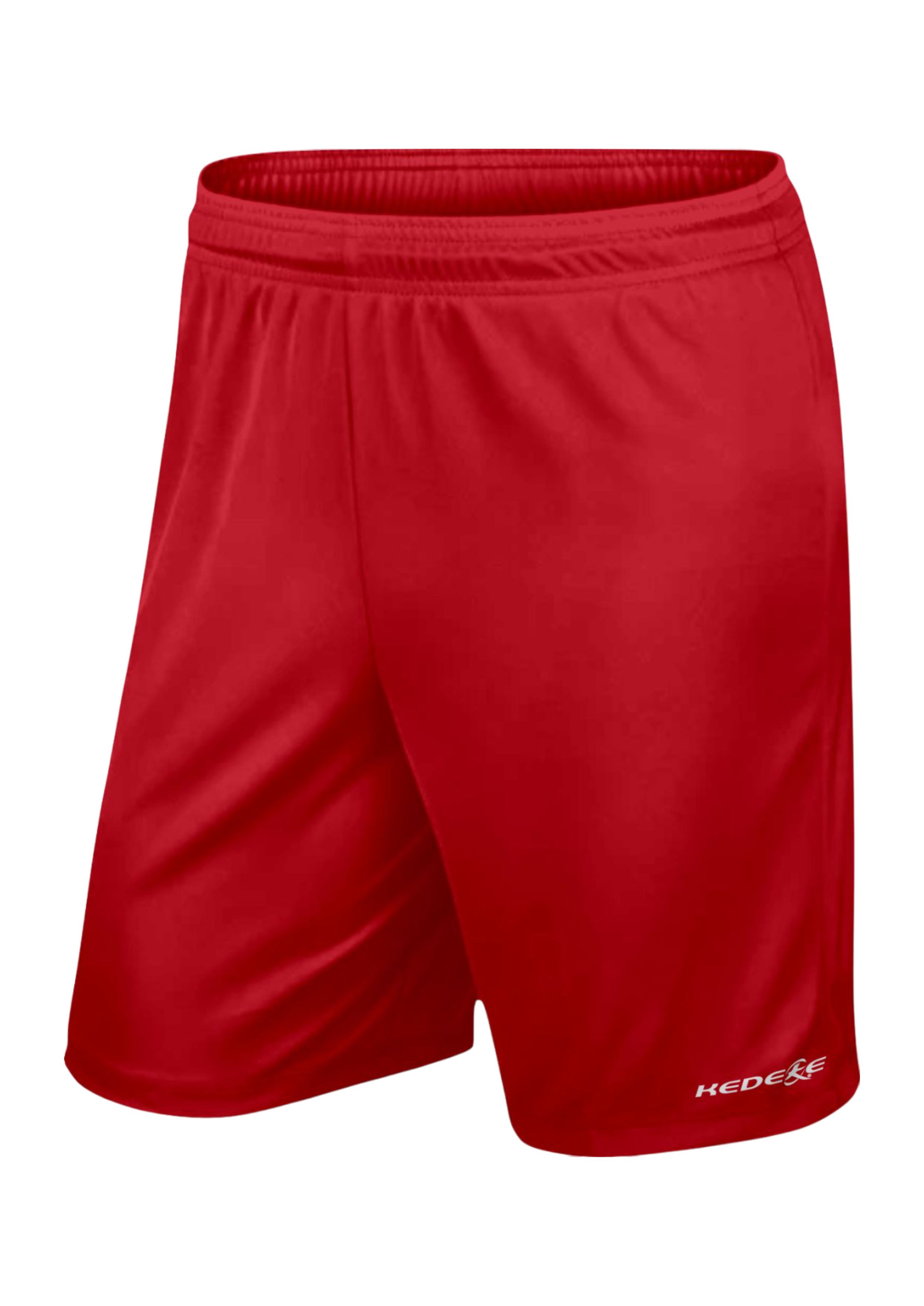 Código Error:PANT.JUEGO.