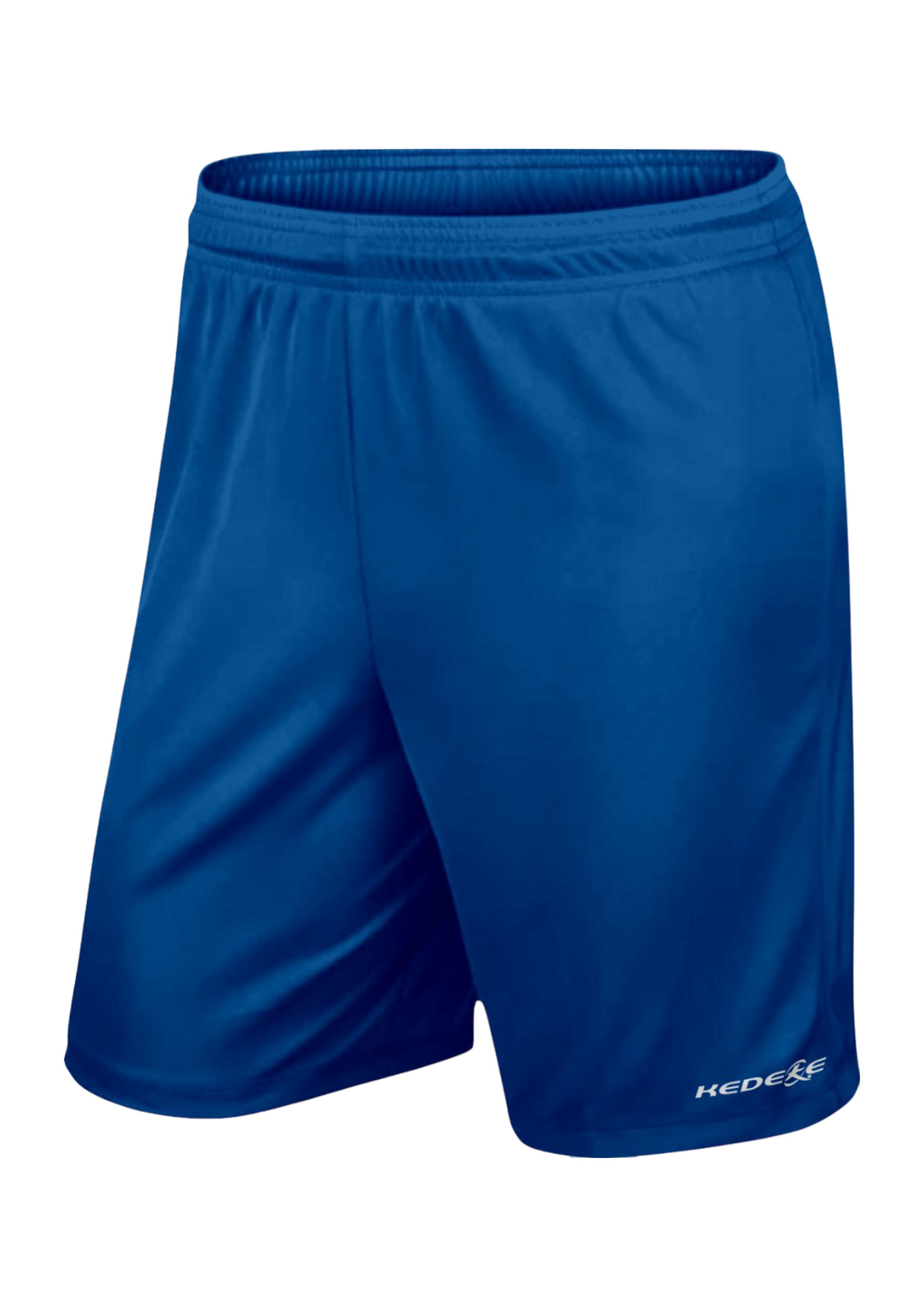 Código Error:PANT.JUEGO.