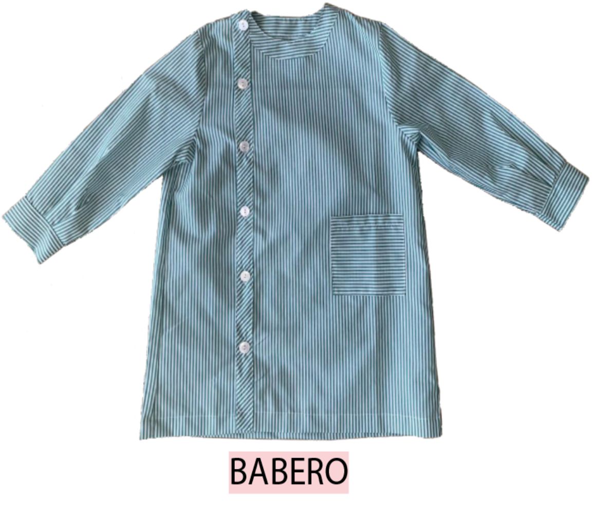 Código Error:01481